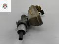 цилиндр тормозной главный Volkswagen Sharan 1 поколение 1999, 1.9 л., дизель, МКПП, красный, минивэн - фото №3