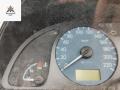 приборная панель Citroen Xsara 1 поколение [рестайлинг] 2003, 1.4 л., бензин, МКПП, серый, универсал, 9648817880 - фото №2