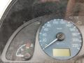 приборная панель Citroen Xsara 1 поколение [рестайлинг] 2003, 1.4 л., бензин, МКПП, серый, универсал, 9648817880 - фото №2