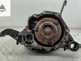 КПП автоматическая (АКПП) Opel Astra G 1998, 1.8 л., бензин, АКПП, серый, хетчбэк 5 дв., AF17