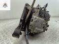 КПП автоматическая (АКПП) Opel Astra G 1998, 1.8 л., бензин, АКПП, серый, хетчбэк 5 дв., AF17 - фото №2
