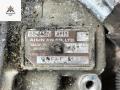 КПП автоматическая (АКПП) Opel Astra G 1998, 1.8 л., бензин, АКПП, серый, хетчбэк 5 дв., AF17 - фото №5
