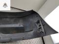бампер передний Mercedes-Benz Sprinter W901-W905 2005, дизель, белый, микроавтобус - фото №20