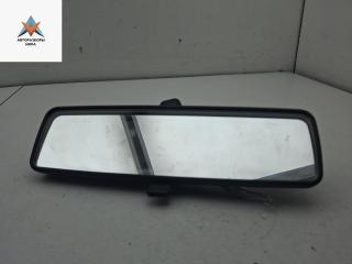 зеркало салона Fiat Doblo 2 поколение 2012, 1.3 л., дизель, МКПП, белый, фургон