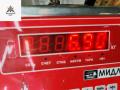 стойка передняя Peugeot 407 1 поколение 2007, 2.0 л., бензин, МКПП, серый, универсал, 381700313562 - фото №6