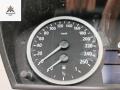 приборная панель BMW 5 серия E60/E61 2006, 2.5 л., бензин, АКПП, чёрный, универсал, 9135245 - фото №2