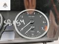 приборная панель BMW 5 серия E60/E61 2006, 2.5 л., бензин, АКПП, чёрный, универсал, 9135245 - фото №3