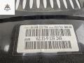 приборная панель BMW 5 серия E60/E61 2006, 2.5 л., бензин, АКПП, чёрный, универсал, 9135245 - фото №5