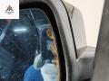 зеркало левое BMW 3 серия E46 [рестайлинг] 2002, 2.0 л., дизель, МКПП, зелёный, седан, E10117351 - фото №2