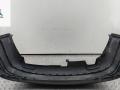 бампер задний Volkswagen Passat B5 [рестайлинг] 2002, серый, седан, 3B5807417D - фото №11