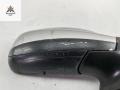зеркало правое Peugeot 407 1 поколение 2005, 2.0 л., дизель, МКПП, серый, универсал, E9014145 - фото №3