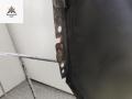 крыло переднее правое Peugeot 407 1 поколение 2007, 2.0 л., бензин, МКПП, серый, универсал - фото №11
