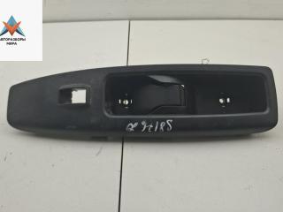 ручка внутренняя передняя правая Fiat Doblo 2 поколение 2012, 1.3 л., дизель, МКПП, белый, фургон, 735484916