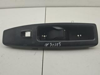 ручка внутренняя передняя правая Fiat Doblo 2012, 1.3 л., дизель, МКПП, белый, фургон, 735484916