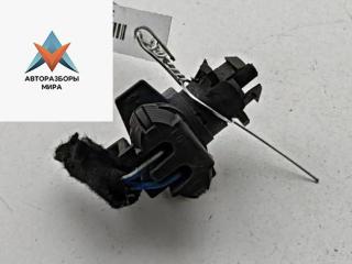датчик температуры Opel Vectra C [рестайлинг] 2006, 1.9 л., дизель, МКПП, чёрный, универсал, 09152245