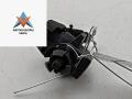датчик температуры Opel Vectra C [рестайлинг] 2006, 1.9 л., дизель, МКПП, чёрный, универсал, 09152245 - фото №2