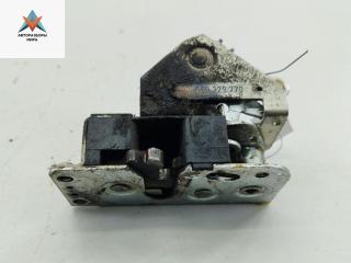 замок двери сдвижной IVECO Daily 3 поколение 2004, 2.3 л., дизель, МКПП, белый, микроавтобус, 500329770