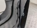 бампер задний Volkswagen Golf 4 поколение 1999, синий, хетчбэк 5 дв., 1J6807421D - фото №14