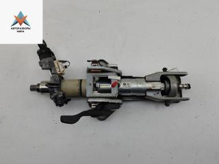 замок зажигания BMW 5 серия E60/E61 2004, 2.5 л., дизель, АКПП, чёрный, универсал, 6765860