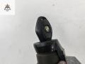 замок зажигания BMW 5 серия E60/E61 2004, 2.5 л., дизель, АКПП, чёрный, универсал, 6765860 - фото №3