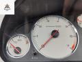 приборная панель Peugeot 407 1 поколение 2007, 2.0 л., бензин, МКПП, серый, универсал, 9658138480 - фото №2