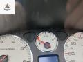 приборная панель Peugeot 407 1 поколение 2007, 2.0 л., бензин, МКПП, серый, универсал, 9658138480 - фото №3