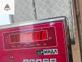 фара противотуманная левая Peugeot 407 1 поколение 2007, 2.0 л., бензин, МКПП, серый, универсал, 9641945680 - фото №4