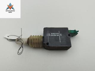 активатор замка багажника Volkswagen Sharan 1 поколение 1999, 1.9 л., дизель, МКПП, серый, минивэн, SCH0153G