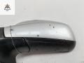 зеркало левое Peugeot 407 1 поколение 2007, 2.0 л., бензин, МКПП, серый, универсал, E9014145 - фото №3