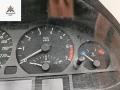 приборная панель BMW 3 серия E46 2000, 2.0 л., бензин, АКПП, чёрный, универсал, 6902363 - фото №3