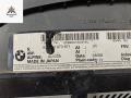 дисплей BMW 3 серия E90/E91/E92/E93 [рестайлинг] 2011, 2.0 л., дизель, МКПП, чёрный, универсал, 6973671 - фото №4