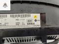 дисплей BMW 3 серия E90/E91/E92/E93 [рестайлинг] 2011, 2.0 л., дизель, МКПП, чёрный, универсал, 6973671 - фото №5