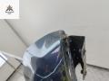 крыло переднее правое Citroen Berlingo 2 поколение (B9) 2010, 1.6 л., дизель, МКПП, синий, фургон - фото №6