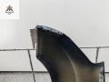крыло переднее правое Citroen Berlingo 2 поколение (B9) 2010, 1.6 л., дизель, МКПП, синий, фургон - фото №10