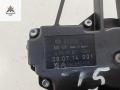 Двигатель стеклоочистителя заднего (моторчик дворников) Citroen C4 1 поколение [рестайлинг] 2008, 1.6 л., бензин, МКПП, чёрный, хетчбэк 5 дв., 9646803180 - фото №3