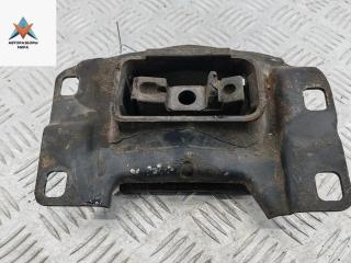 подушка крепления двигателя Ford Focus 2 поколение [рестайлинг] 2007, 1.8 л., дизель, МКПП, синий, универсал
