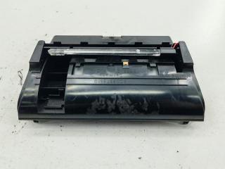 пепельница Audi A4 B5 2000, 1.8 л., бензин, АКПП, жёлтый, седан, 8D0857951G