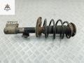 стойка передняя Citroen Berlingo 2 поколение (B9) 2010, 1.6 л., дизель, МКПП, синий, фургон, 9684067780 - фото №3