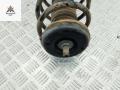 стойка передняя Citroen Berlingo 2 поколение (B9) 2010, 1.6 л., дизель, МКПП, синий, фургон, 9684067780 - фото №4