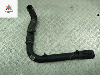 патрубок турбины Mercedes-Benz Vito 1999, 2.2 л., дизель, 6385282482, 6380941382