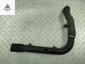 патрубок турбины Mercedes-Benz Vito 1999, 2.2 л., дизель, 6385282482, 6380941382 - фото №2