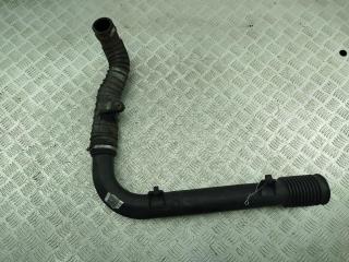 патрубок турбины Mercedes-Benz Vito 1999, 2.2 л., дизель, 6385282482, 6380941382