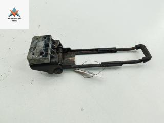 Ограничитель открывания двери задней Mercedes-Benz Sprinter W901-W905 2005, микроавтобус