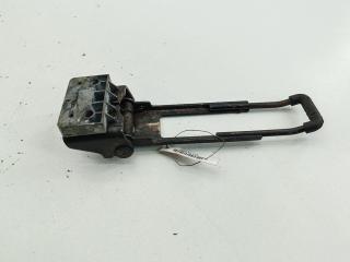 Ограничитель открывания двери задней Mercedes-Benz Sprinter W901-W905 2005, микроавтобус