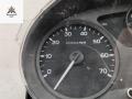 приборная панель Citroen Berlingo 2 поколение (B9) 2010, 1.6 л., дизель, МКПП, синий, фургон, 555001310104 - фото №2