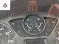 приборная панель Citroen Berlingo 2 поколение (B9) 2010, 1.6 л., дизель, МКПП, синий, фургон, 555001310104 - фото №3