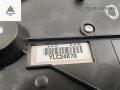 приборная панель Citroen Berlingo 2 поколение (B9) 2010, 1.6 л., дизель, МКПП, синий, фургон, 555001310104 - фото №6
