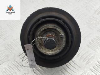 подушка крепления двигателя Mercedes-Benz C-Класс W203/S203/CL203 2003, 2.2 л., дизель, АКПП, серый, седан