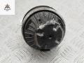подушка крепления двигателя Mercedes-Benz C-Класс W203/S203/CL203 2003, 2.2 л., дизель, АКПП, серый, седан - фото №3
