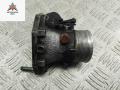 заслонка дроссельная Audi A4 B6 2003, 2.5 л., дизель, МКПП, серый, универсал, 8E0145950C - фото №2
